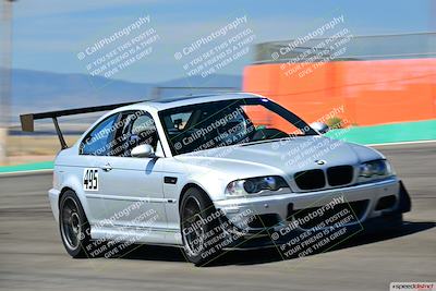 media/Mar-21-2025-Speed District (Fri) [[ac493b06ce]]/On Track/